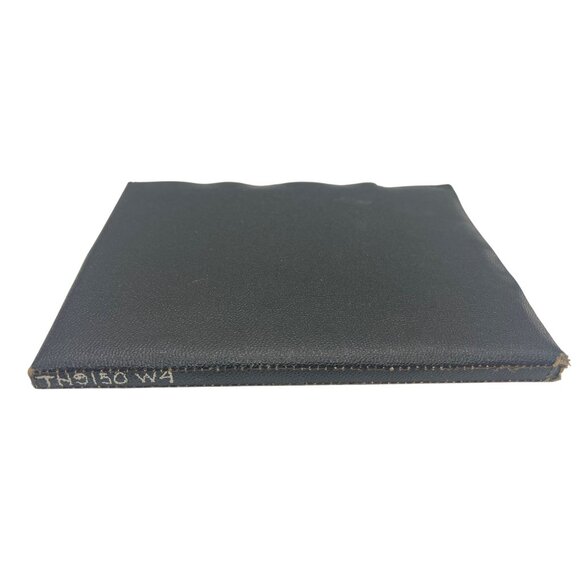 Vintage Analytic System Handbook on Fire Protection JV Parker Western Actuarial - Picture 9 of 9